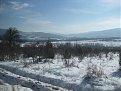 Натиснете снимката за да я уголемите

Име:IMG_1047.JPG
Прегледи:248
Размер:50.2 КБ
ID:5249269