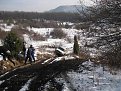 Натиснете снимката за да я уголемите

Име:IMG_1118.JPG
Прегледи:260
Размер:84.7 КБ
ID:5249272