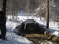 Натиснете снимката за да я уголемите

Име:IMG_0998.JPG
Прегледи:269
Размер:88.7 КБ
ID:5249276