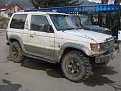Натиснете снимката за да я уголемите

Име:IMG_1114.JPG
Прегледи:200
Размер:65.2 КБ
ID:5249296