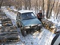 Натиснете снимката за да я уголемите

Име:IMG_0980.JPG
Прегледи:198
Размер:97.9 КБ
ID:5249311