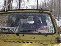 Натиснете снимката за да я уголемите

Име:IMG_1032.JPG
Прегледи:182
Размер:83.9 КБ
ID:5249316