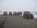 Натиснете снимката за да я уголемите

Име:IMG_4385.jpg
Прегледи:155
Размер:66.7 КБ
ID:5249644