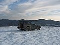 Натиснете снимката за да я уголемите

Име:IMG_4502.jpg
Прегледи:150
Размер:106.5 КБ
ID:5249645