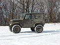 Натиснете снимката за да я уголемите

Име:IMG_4498.jpg
Прегледи:163
Размер:200.7 КБ
ID:5249646