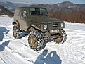 Натиснете снимката за да я уголемите

Име:IMG_4455.jpg
Прегледи:159
Размер:168.0 КБ
ID:5249648