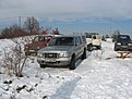 Натиснете снимката за да я уголемите

Име:IMG_4497.jpg
Прегледи:147
Размер:151.6 КБ
ID:5249654