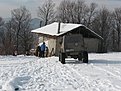 Натиснете снимката за да я уголемите

Име:IMG_4488.jpg
Прегледи:144
Размер:185.6 КБ
ID:5249658