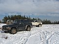 Натиснете снимката за да я уголемите

Име:IMG_4494.jpg
Прегледи:138
Размер:123.9 КБ
ID:5249659