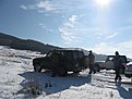 Натиснете снимката за да я уголемите

Име:IMG_4422.jpg
Прегледи:136
Размер:120.3 КБ
ID:5249661