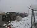 Натиснете снимката за да я уголемите

Име:IMG_4386.jpg
Прегледи:138
Размер:89.3 КБ
ID:5249662