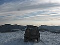 Натиснете снимката за да я уголемите

Име:IMG_4506.jpg
Прегледи:143
Размер:80.1 КБ
ID:5249663