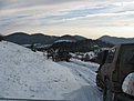 Натиснете снимката за да я уголемите

Име:IMG_4514.jpg
Прегледи:135
Размер:108.4 КБ
ID:5249665