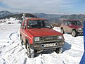 Натиснете снимката за да я уголемите

Име:IMG_4473.jpg
Прегледи:149
Размер:146.3 КБ
ID:5249666