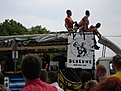 Натиснете снимката за да я уголемите

Име:DSC00357.jpg
Прегледи:104
Размер:111.5 КБ
ID:5249846