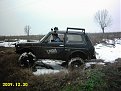 Натиснете снимката за да я уголемите

Име:IMAG0014.jpg
Прегледи:258
Размер:122.5 КБ
ID:5249855