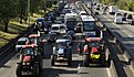 Натиснете снимката за да я уголемите

Име:paris bloque par les tracteurs (10).jpg
Прегледи:92
Размер:134.6 КБ
ID:5249988