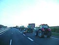 Натиснете снимката за да я уголемите

Име:paris bloque par les tracteurs (2).jpg
Прегледи:100
Размер:87.6 КБ
ID:5249989