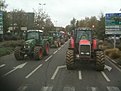 Натиснете снимката за да я уголемите

Име:paris bloque par les tracteurs (9).jpg
Прегледи:88
Размер:112.0 КБ
ID:5249990