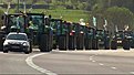 Натиснете снимката за да я уголемите

Име:paris bloque par les tracteurs (4).jpg
Прегледи:95
Размер:47.1 КБ
ID:5249991