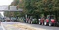 Натиснете снимката за да я уголемите

Име:paris bloque par les tracteurs (7).jpg
Прегледи:84
Размер:126.6 КБ
ID:5249992