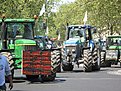 Натиснете снимката за да я уголемите

Име:paris bloque par les tracteurs (5).jpg
Прегледи:87
Размер:255.6 КБ
ID:5249993