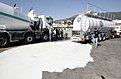 Натиснете снимката за да я уголемите

Име:paris bloque par les tracteurs (3).jpg
Прегледи:96
Размер:71.2 КБ
ID:5249996