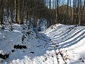 Натиснете снимката за да я уголемите

Име:IMG_1106.jpg
Прегледи:108
Размер:204.7 КБ
ID:5250879