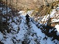 Натиснете снимката за да я уголемите

Име:IMG_1108.jpg
Прегледи:108
Размер:244.4 КБ
ID:5250882