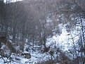 Натиснете снимката за да я уголемите

Име:IMG_1130.jpg
Прегледи:115
Размер:273.7 КБ
ID:5250896