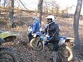 Натиснете снимката за да я уголемите

Име:IMG_1135.jpg
Прегледи:105
Размер:228.5 КБ
ID:5250908