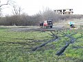 Натиснете снимката за да я уголемите

Име:Правдино 002.jpg
Прегледи:249
Размер:217.4 КБ
ID:5251281