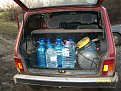 Натиснете снимката за да я уголемите

Име:Правдино 003.jpg
Прегледи:249
Размер:191.0 КБ
ID:5251282