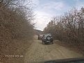 Натиснете снимката за да я уголемите

Име:Picture 962.jpg
Прегледи:123
Размер:152.3 КБ
ID:5251499