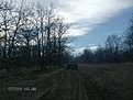 Натиснете снимката за да я уголемите

Име:Picture 964.jpg
Прегледи:115
Размер:161.7 КБ
ID:5251500