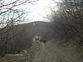 Натиснете снимката за да я уголемите

Име:Picture 966.jpg
Прегледи:108
Размер:180.2 КБ
ID:5251501