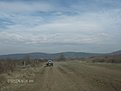 Натиснете снимката за да я уголемите

Име:Picture 972.jpg
Прегледи:125
Размер:72.1 КБ
ID:5251504