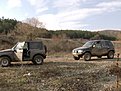 Натиснете снимката за да я уголемите

Име:Picture 971.jpg
Прегледи:113
Размер:180.0 КБ
ID:5251508