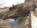 Натиснете снимката за да я уголемите

Име:Picture 973.jpg
Прегледи:112
Размер:203.7 КБ
ID:5251509