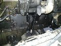 Натиснете снимката за да я уголемите

Име:Снимки0071.jpg
Прегледи:487
Размер:153.3 КБ
ID:5251521