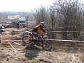 Натиснете снимката за да я уголемите

Име:IMG_1224.jpg
Прегледи:126
Размер:249.2 КБ
ID:5251534