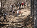 Натиснете снимката за да я уголемите

Име:IMG_1237.jpg
Прегледи:127
Размер:298.8 КБ
ID:5251536