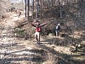 Натиснете снимката за да я уголемите

Име:IMG_1272.jpg
Прегледи:122
Размер:301.5 КБ
ID:5251537