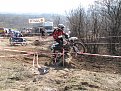 Натиснете снимката за да я уголемите

Име:IMG_1226.jpg
Прегледи:121
Размер:223.8 КБ
ID:5251546
