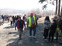 Натиснете снимката за да я уголемите

Име:IMG_1259.jpg
Прегледи:121
Размер:191.5 КБ
ID:5251550