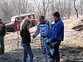 Натиснете снимката за да я уголемите

Име:IMG_1276.jpg
Прегледи:121
Размер:265.0 КБ
ID:5251554
