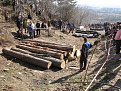 Натиснете снимката за да я уголемите

Име:IMG_1245.jpg
Прегледи:117
Размер:287.3 КБ
ID:5251556