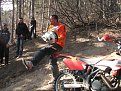 Натиснете снимката за да я уголемите

Име:IMG_1314.jpg
Прегледи:275
Размер:235.5 КБ
ID:5251564