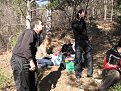 Натиснете снимката за да я уголемите

Име:IMG_1285.jpg
Прегледи:262
Размер:255.8 КБ
ID:5251570