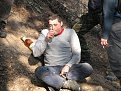 Натиснете снимката за да я уголемите

Име:IMG_1320.jpg
Прегледи:260
Размер:179.8 КБ
ID:5251573